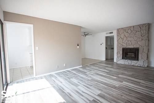 1st image of 11028 Landale St APT 107