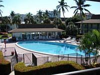 1st image of 235 Seaview Ct APT A7