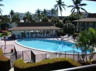 235 Seaview Ct APT A7, Marco Island, FL 34145
