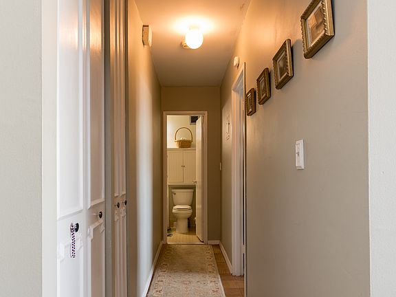 5th image of 555 North Ave APT 14A