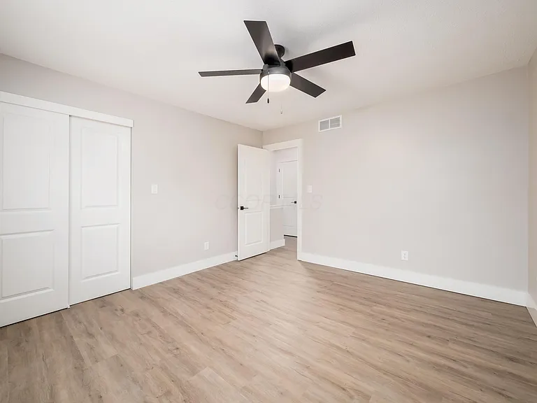 631 Pebble Place Dr #A — Photo 18