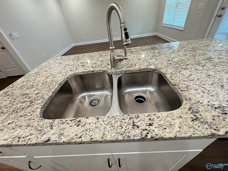 151 Williams Pointe Blvd — Photo 13