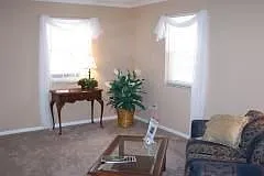 3036 Dorris Ave photo 1
