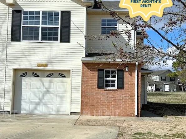2008-1 Ash Ct, Dover, DE 19901