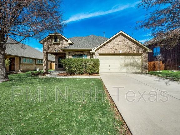 2nd image of 2633 Pine Trail Dr