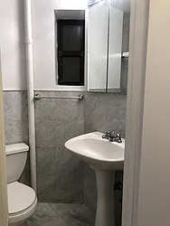 Rented by Urban Real Estate Inc