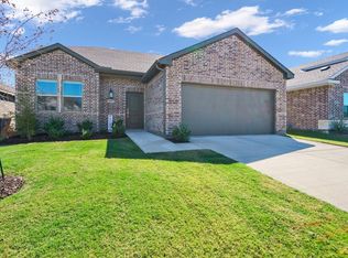 2608 Ontario Dr, Seagoville, TX 75159