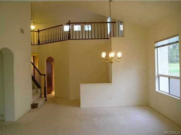 3rd image of 1386 Upland Hills Dr #S