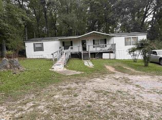 491 Spruce St, Pacolet, SC 29372