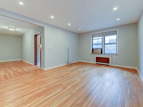 4th image of 96-09 67th Ave APT 2A
