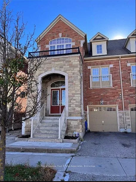 2 bed, $1,350 — Photo 1