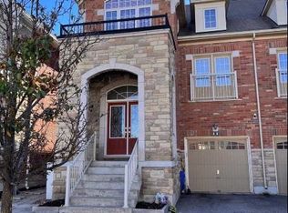 11 Zeng Cheng Dr, Markham, ON L6C 0T6