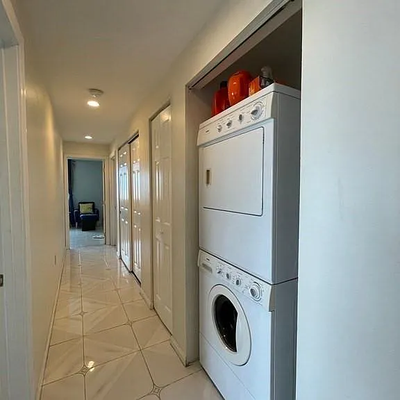 30 Revere Beach Pkwy #802 — Photo 7