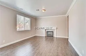 502 Short Crest Ct — Photo 11