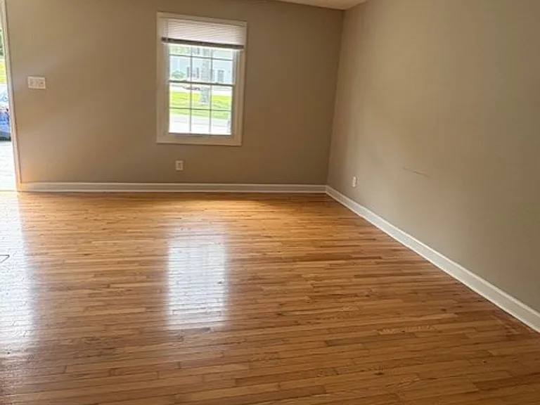 The Village at Riley Pointe — Photo 4