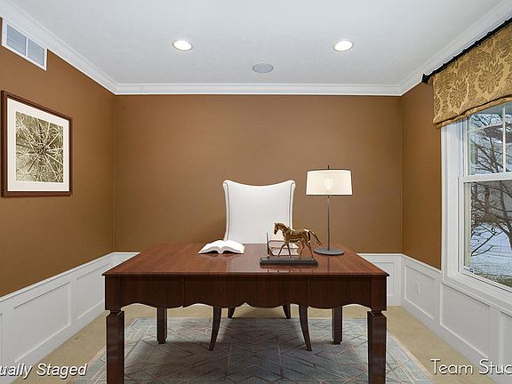 4th image of 5822 Olde Meadow Ct NE
