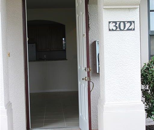 2nd image of 1367 Artesia Dr E Unit 302