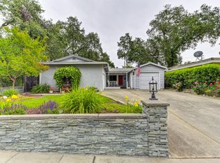 5914 Higgins St, Carmichael, CA