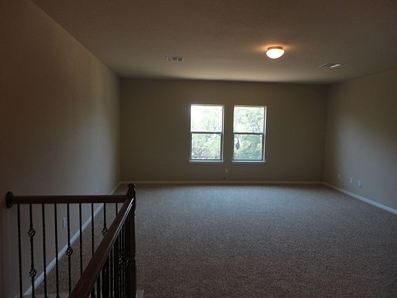 212 Grosseto Lane