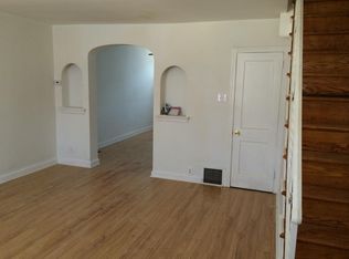 4431 Vista St, Philadelphia, PA