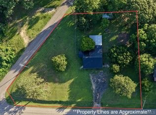 323 Little Rd, Tallassee, AL 36078