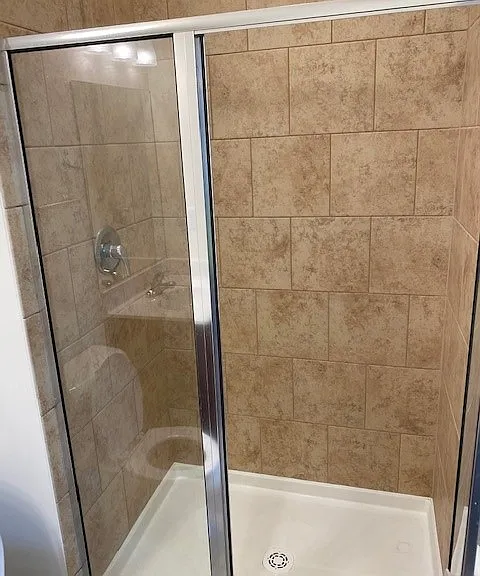 1601 6th St NW #203 — Photo 9