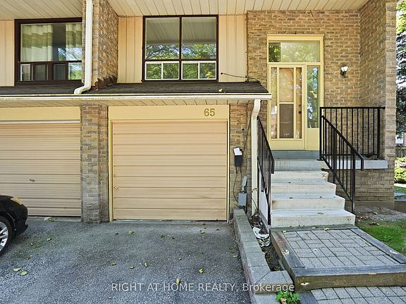 3rd image of 371 Orton Park Rd #65
