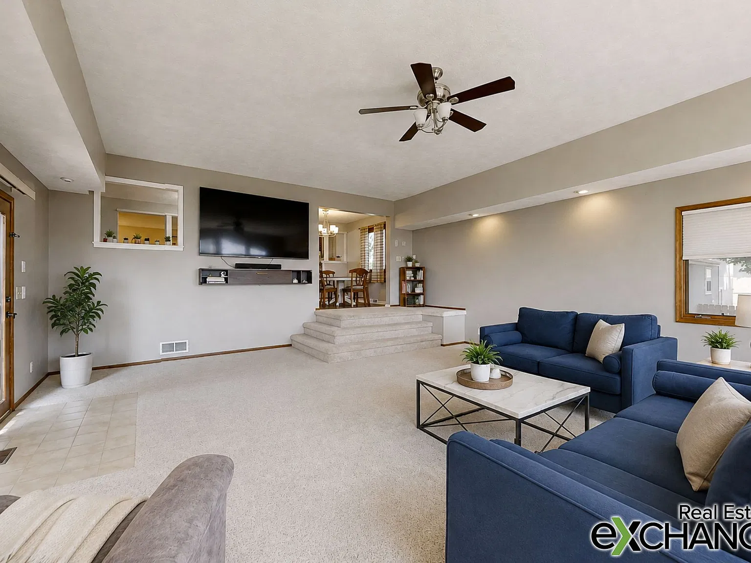 4 bed, 2835 sqft, $3,200 — Photo 4
