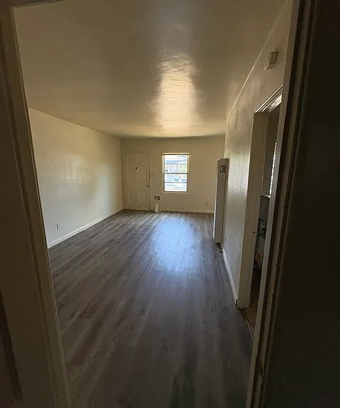 377 E Kingsley Ave #377 — Photo 10