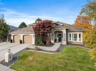 3506 W 36th Loop, Kennewick, WA 99337