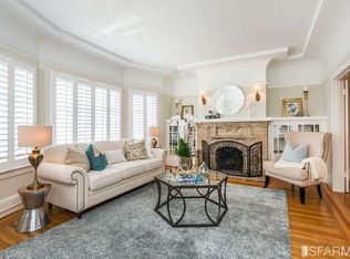 467 23rd Ave, San Francisco, CA