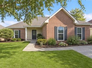 70040 4th St, Covington, LA 70433