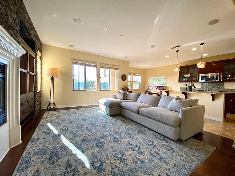 8442 Christopher Ridge Ter — Photo 8
