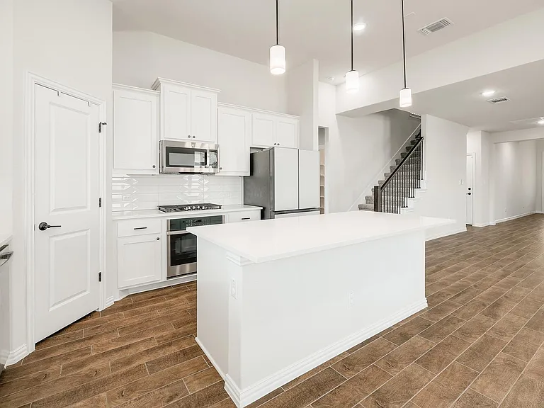 1228 Calendula Trl — Photo 12
