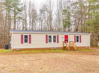 4314 Howerton Rd, Dunnsville, VA 22454