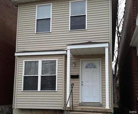 1st image of 5412 Michigan Ave