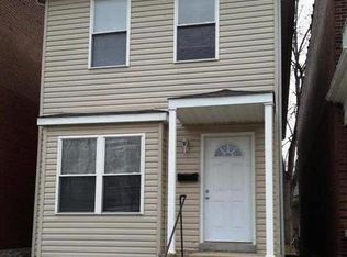 5412 Michigan Ave, Saint Louis, MO 63111