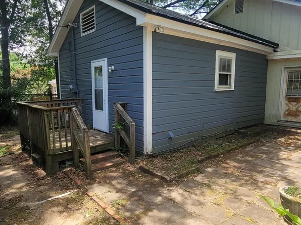 3320 Abingdon Rd, Columbia, SC 29203