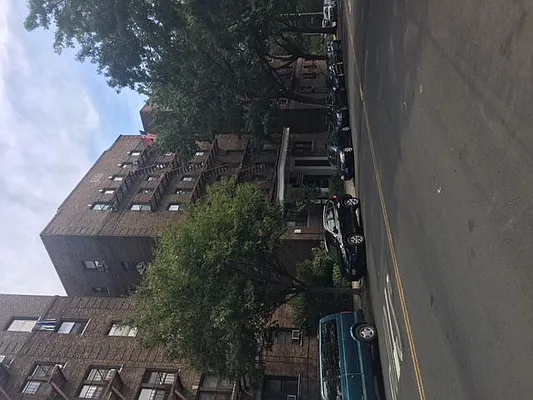 Rented by David Gmuca, LREB | media 18