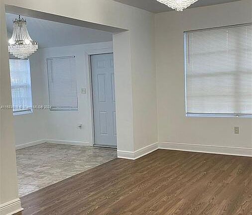 4th image of 750 NE 123rd St