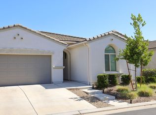 3832 Hannah Ln, Clovis, CA
