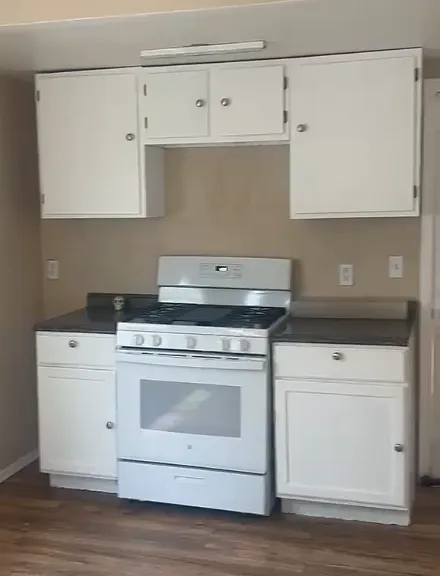 3601 Kemp Ave — Photo 17