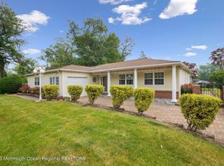 604 Wayside Rd, Neptune, NJ 07753