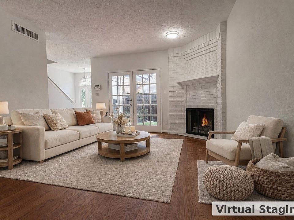 1st image of 2220 Bering Dr APT 12