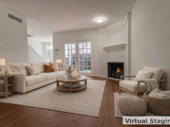2220 Bering Dr APT 12, Houston, TX 77057