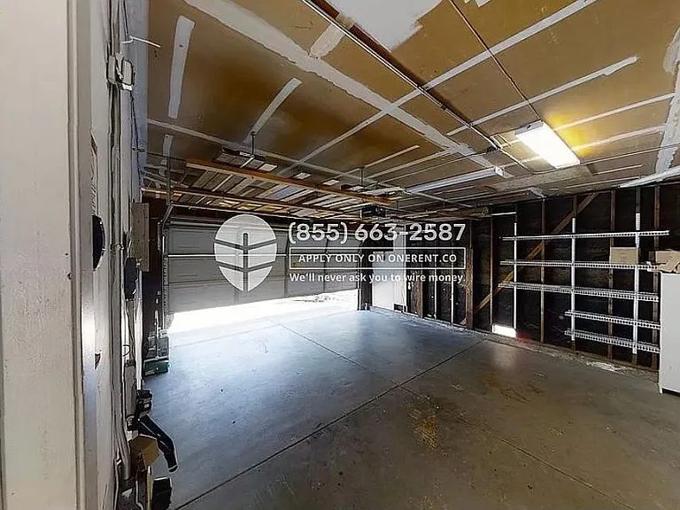 Swallowtail Rd — Photo 17