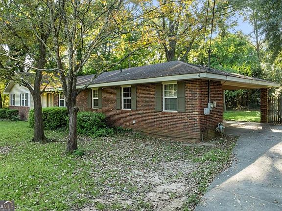 4th image of 607 Hardeman Ave