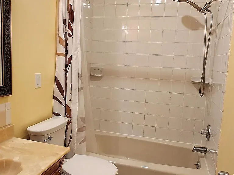 6108 Williams Rd — Photo 14