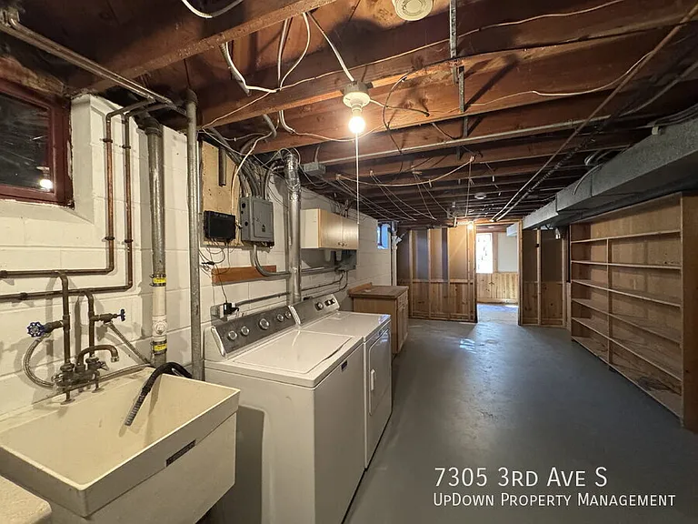 7305 3rd Ave S — Photo 32