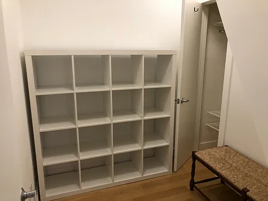 Rented by Douglas Elliman | media 16